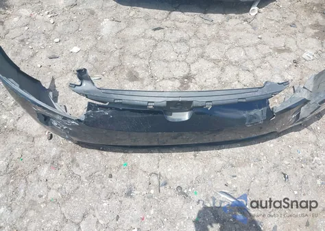 2007 Honda Civic Lx z USA, uszkodzony, nr VIN 1HGFA16577L026802